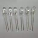 Picture of ESL-R5044TWCE049