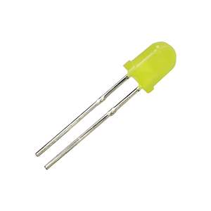 Picture of ESL-R5038SYDP032