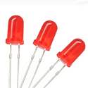 Picture of ESL-R5038SRDP031