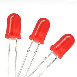 Picture of ESL-R5038SRDP031