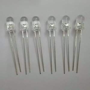 Picture of ESL-511EW2CW