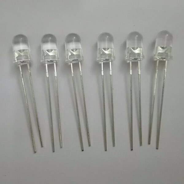 ESL-511EW2CW