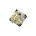 Picture of ESS-JC210TGJRKT
