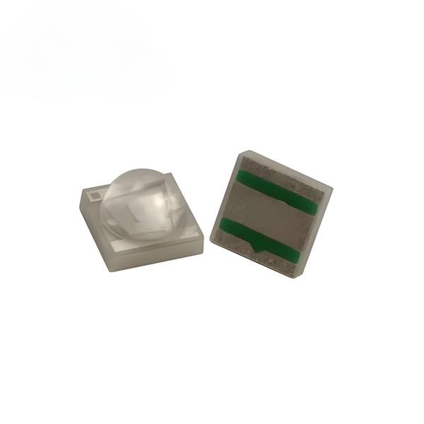 ESS-2525URC-L