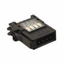 XN2A-1470 Omron Automation and Safety