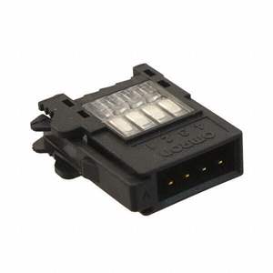 XN2A-1470 Omron Automation and Safety