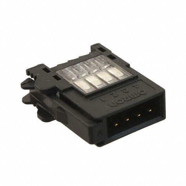 XN2A-1470 Omron Automation and Safety