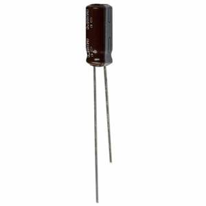 EKY-250ELL470ME11DChemi-Con