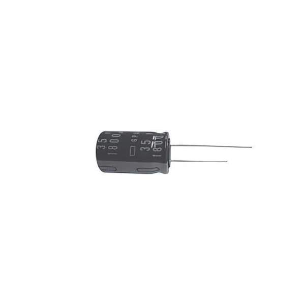  EGPA250ELL272ML25SChemi-Con
