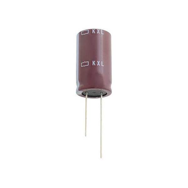 EKXL451ELL560MM20SChemi-Con