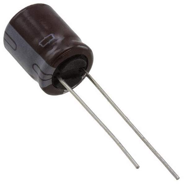 EKMQ401ELL100MJ16SChemi-Con