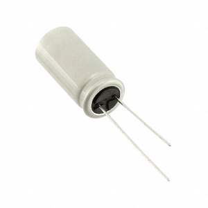 EGPD101ELL221MK25HChemi-Con