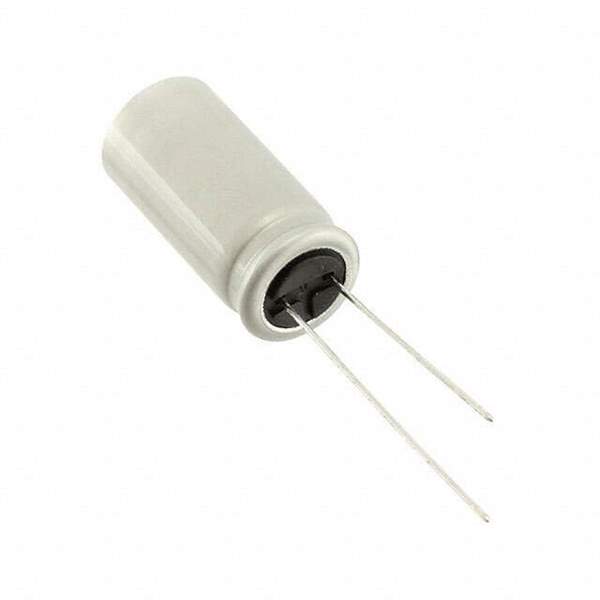 EGPD101ELL221MK25HChemi-Con