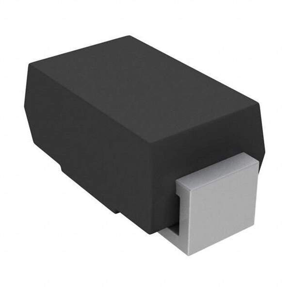 BZG03B15-HM3-08 Vishay General Semiconductor - Diodes Division