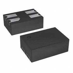 TLP3475(TP,F Toshiba Semiconductor and Storage