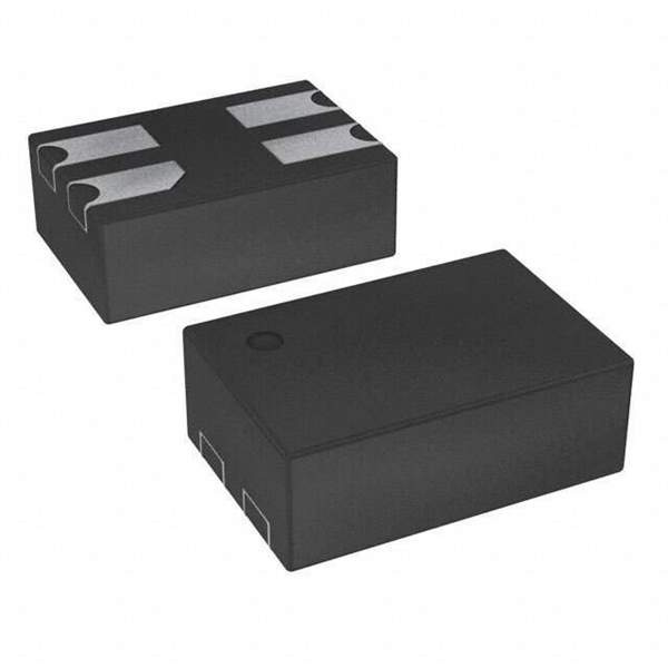 TLP3475(TP,F Toshiba Semiconductor and Storage