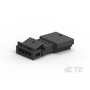 1-968696-3 TE Connectivity AMP Connectors