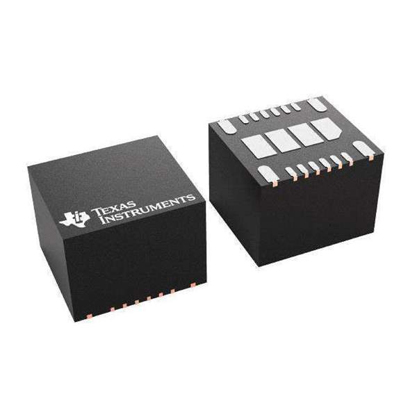 TLVM13640RDLR Texas Instruments