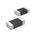 CG0603MLD-12E Bourns Inc.