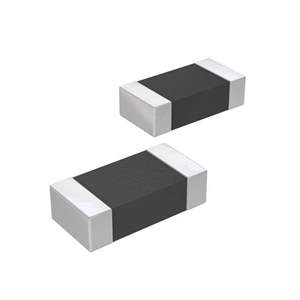 CG0603MLD-12E Bourns Inc.