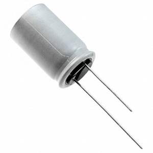 EGPD800ELL681ML25H Chemi-Con