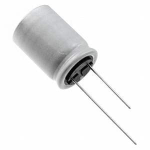 EGPD500ELL182MM25HChemi-Con