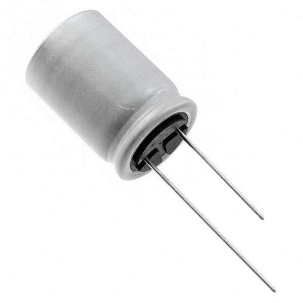 EGPD500ELL182MM25HChemi-Con