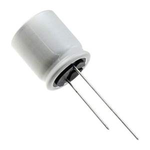  EGPD101ELL361MM20HChemi-Con