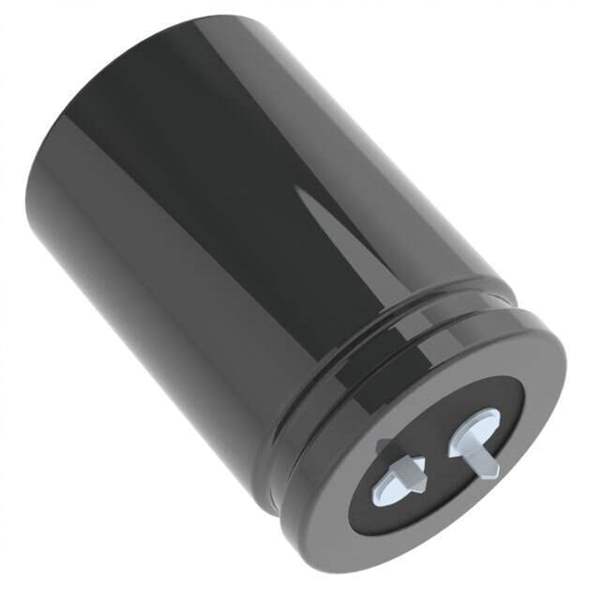 ESMR451VSN821MA50SChemi-Con