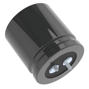 ESMR451VSN471MA35SChemi-Con