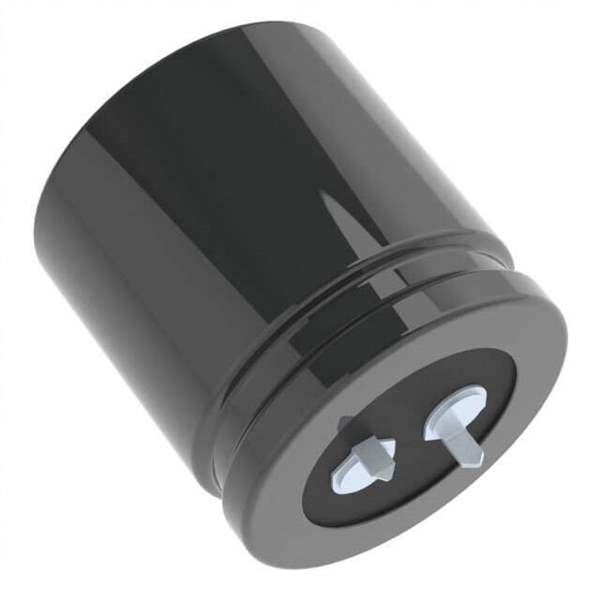 ESMR451VSN471MA35SChemi-Con