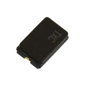 7A-8.000MAAE-T TXC CORPORATION
