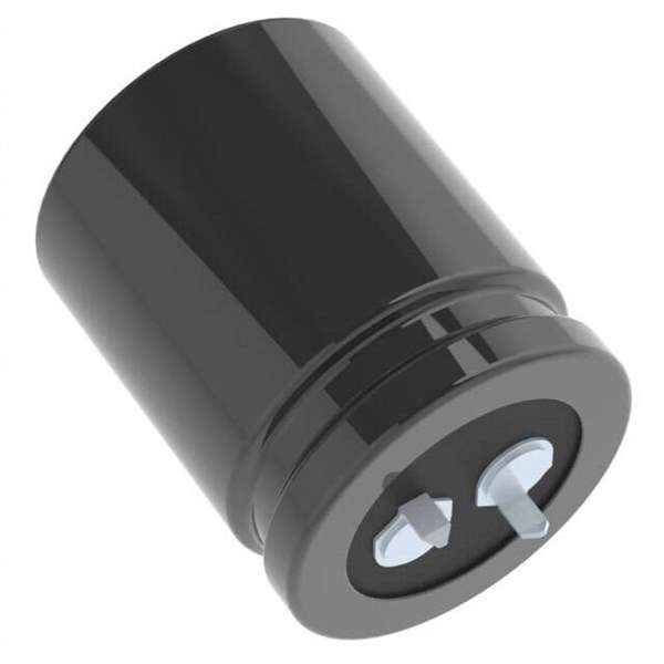 ELXS251VSN471MQ30SChemi-Con