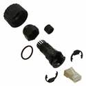 1300570003  Molex