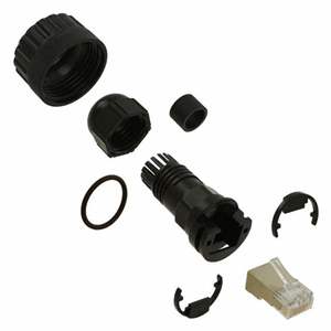 1300570003  Molex