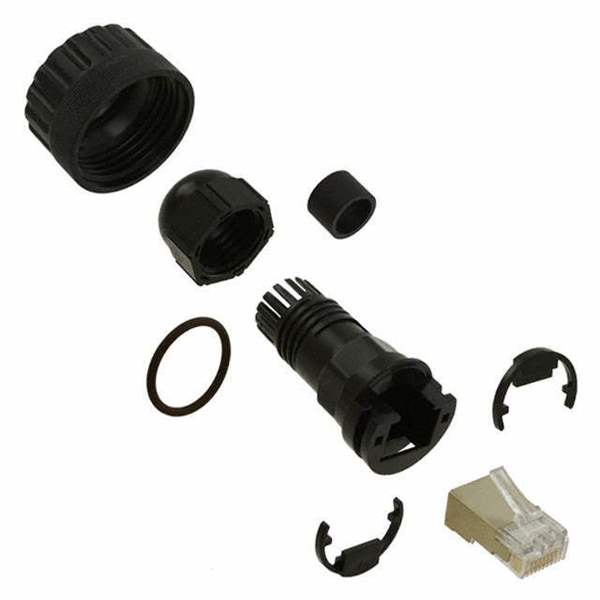 1300570003  Molex