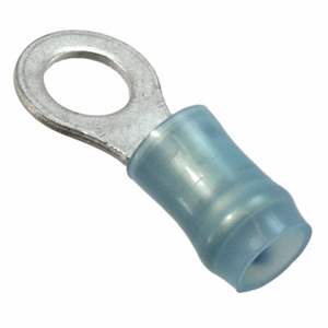 130094  TE Connectivity AMP Connectors