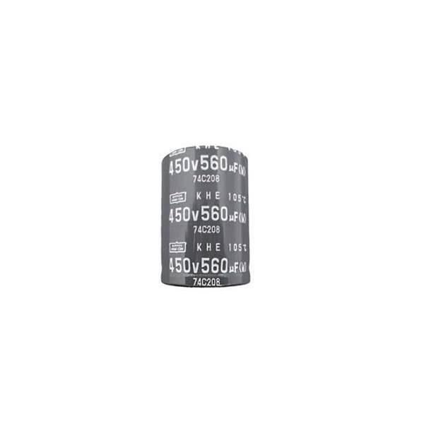 ELXS251VSN182MA50SChemi-Con