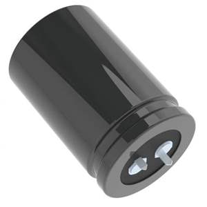 ELXS201VSN182MR50SChemi-Con