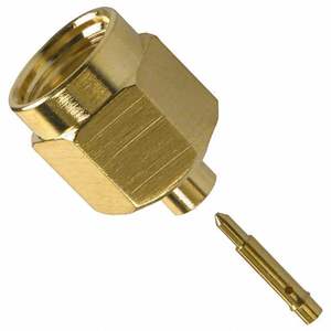 132101  Amphenol RF