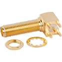 132203-16 Amphenol RF