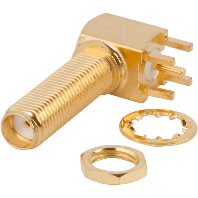 132203-16 Amphenol RF