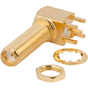 132203-16 Amphenol RF