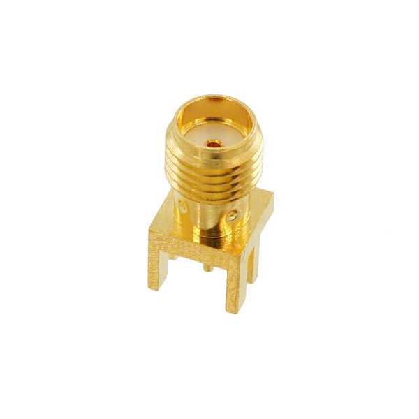 132323  Amphenol RF