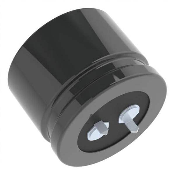 ELXS401VSN331MA25SChemi-Con