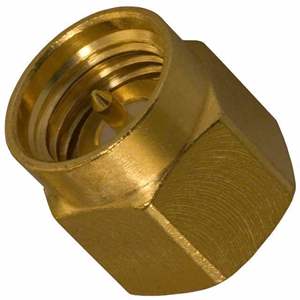 132360  Amphenol RF