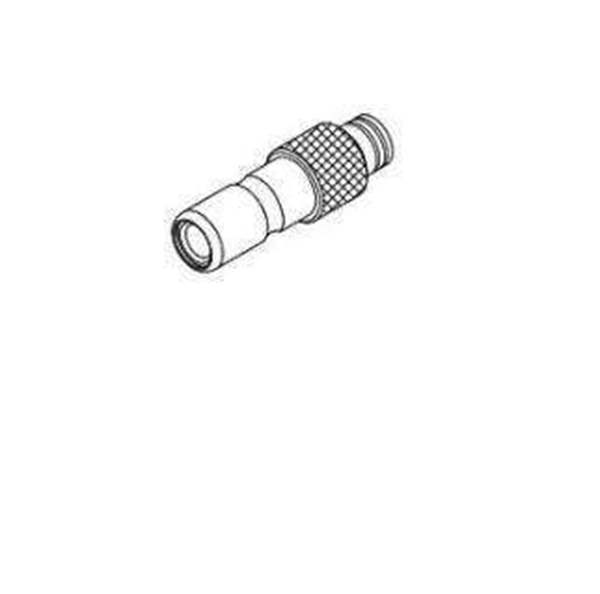 1326947-1 TE Connectivity AMP Connectors