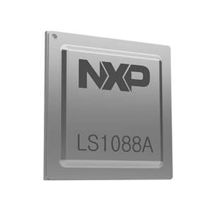 LS1088AXN7Q1A NXP USA Inc.
