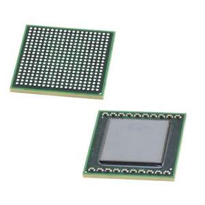 CY7C4122KV13-933FCXI Infineon Technologies