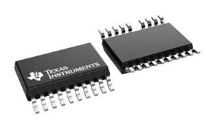 PTPS48000QDGXRQ1 Texas Instruments